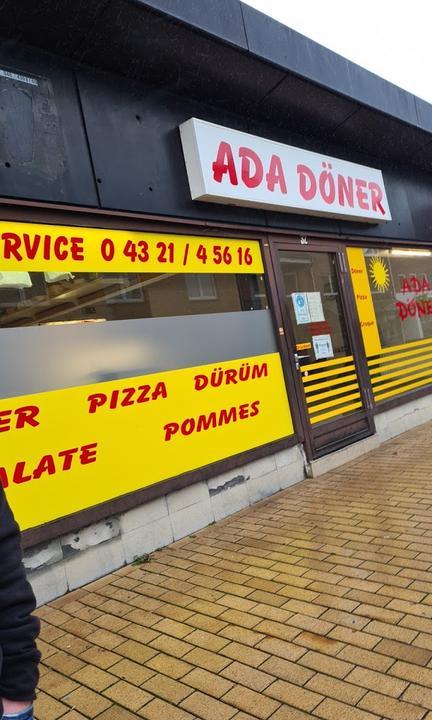 Ada Doner